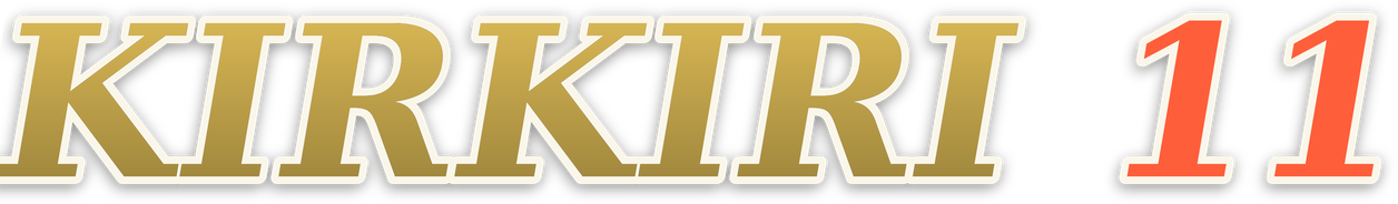 kirkiri 11