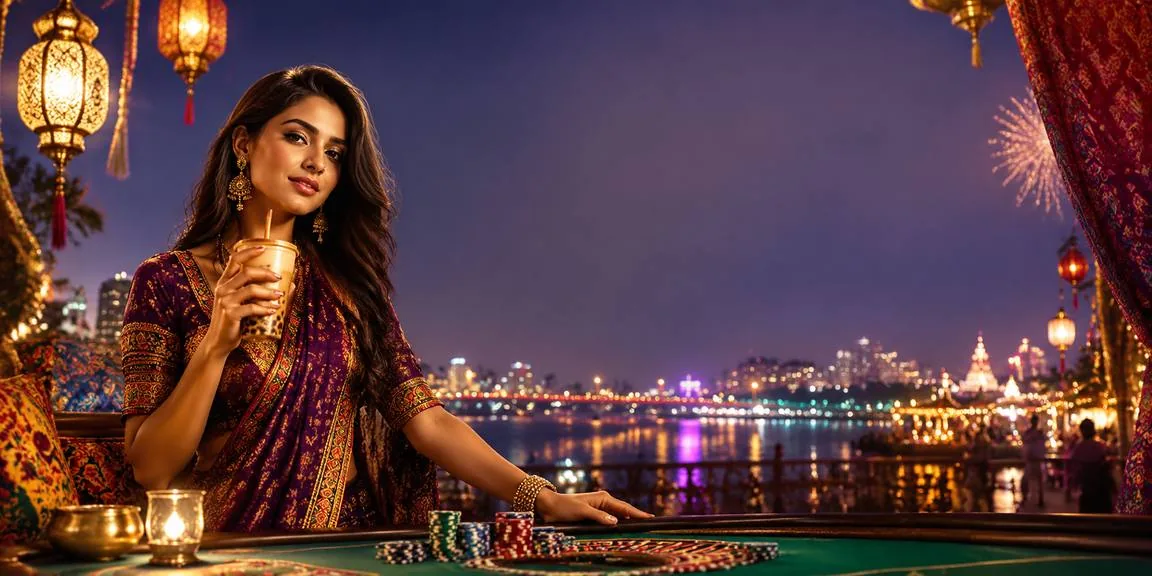 ভার্চুয়াল ক্রিকেট